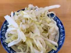 -呼市烧麦羊杂(幸福路店)