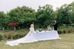 -古摄影婚纱(湛江霞山步行街店)