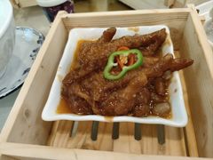 -四海之家(蛇口店)
