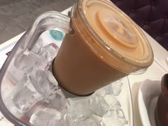 -太兴餐厅(东方广场分店)