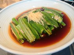 -老头儿油爆虾(星光一期店)