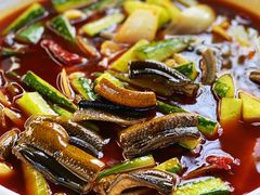 -月圆霖特色农家乐