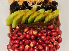 -大铁勺新津菜(熙悦汇店)