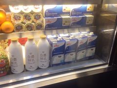 -茶百道(新城市广场店)
