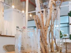 -MIMO CAFE(沙头角店)