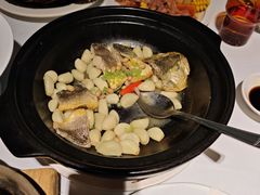-汤城小厨•粤菜•靓汤(苏州街店)