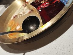 -小龙坎火锅(总店)