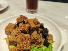 -宏玲餐厅(四川南路店)