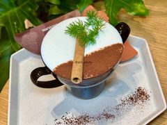 -tea'stone(平安金融中心店)