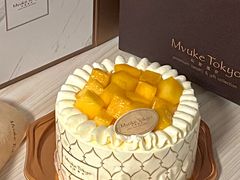 -布歌东京(常州购物中心店)