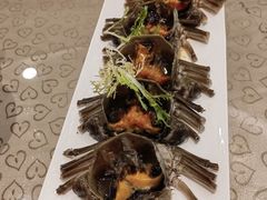 -王宝和酒家(黄浦店)