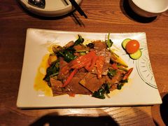 -云海肴·汽锅鸡·云南菜(领展购物广场·中关村店)