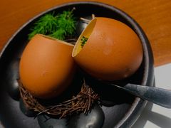 -觀芷隐轩
