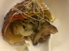 -三宝大饭店-中和艺素餐厅(浦上金山正祥广场店)