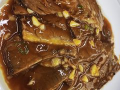 -西关回头馆(西关美食街店)