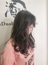 -东方麒麟·潘多拉SALON