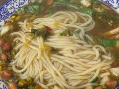 -唐记牛骨粉(陶溪川店)
