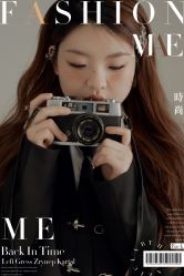 -至臻微拉婚纱摄影