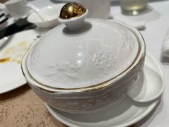-北京厨房(SKP店)