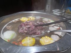 -潮发潮汕牛肉店(永庆坊店)