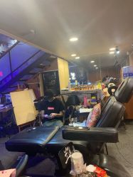 -见雾TATTOO STUDIO
