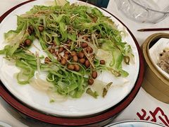 -丰尔粥食·顺德鱼生·干蒸排骨顺德菜(大良分店)
