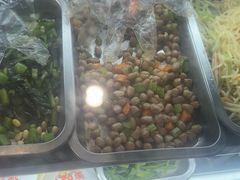 -庆丰包子铺(金沟河桥店)