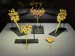 -上海观复博物馆