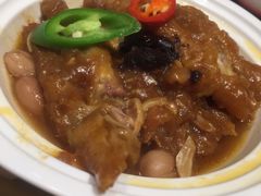 -潮福城大酒楼·潮味粤品·港式点心(湖滨北路店)