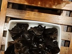 -槐店王婆大虾(开发区店)