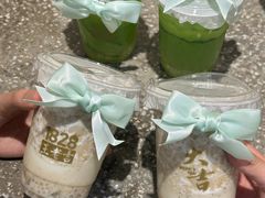 -1828王老吉·草本新茶(珠江新城地铁站店)