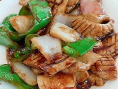 -同得兴面馆.苏式面.三虾面(园区店)