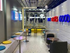 -DQ·蛋糕·冰淇淋(天一2店)