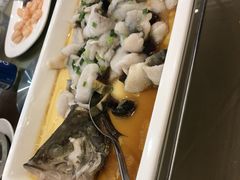 -金时代顺风大酒店(协泰店)