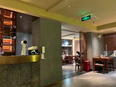 -春熙台韩国料理·章鱼肥牛(西丽店)