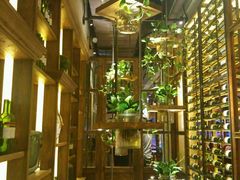 -胡桃里乐队酒馆(鎏嘉码头店)