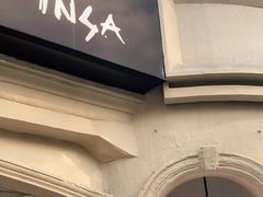 -INSA Korean Bistro饮鲨韩食酒馆