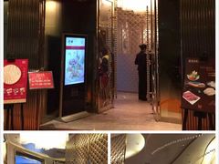 -协成海鲜火锅(海洋花园店)