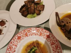 -金美华轩(东方路齐鲁店)