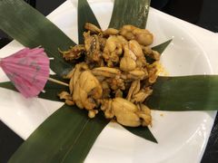 -湖锦酒楼·32年地道湖北菜(光谷店)