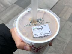 -1点点(银座和谐广场店)