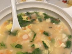 -柴火大院烤鸭民间菜
