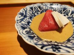 -肉屋·雪月花(名古屋)
