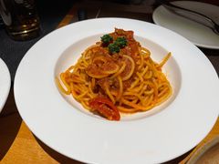 -秀·爱尔兰餐吧(上海路店)