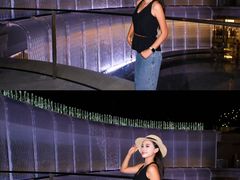 -深圳湾万象城(南山店)