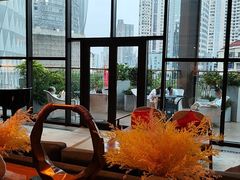 -浅深Cheersum(曹杨店)