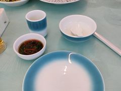 -香港狮子山下·明星粤菜餐厅(北苑店)