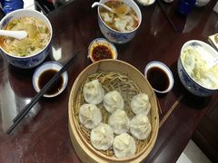 android_upload_pic-熙盛源(凤凰街店)