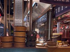 -吃饭皇帝大(长宁龙之梦店)