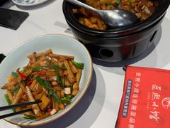 -匠熙小馆(崇文门店)